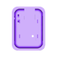 D1_Mini-Wifi_Box-print.stl D1 Mini Wifi Extender Box