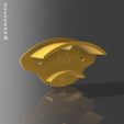 AdHeadphonesHolder_v2(c).jpg Supporto per cuffie