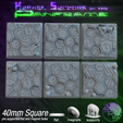 Cyberhex-Stretch-40mm-Square.png Cyberhex Bases