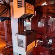3.jpg snapmaker 10w Lasermodulhalter