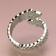 5.jpg Ring leaves with diamonds