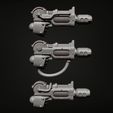 7.jpg Alternate Disintegrator Pistols