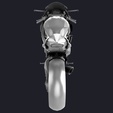 4.png Kawasaki Ninja H2 3D MODEL