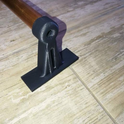 IMG_20190705_152437.jpg Pipe handle