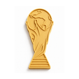 1.png Cortadores de biscoitos Troféu