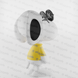 0025.png Kaws Snoopy