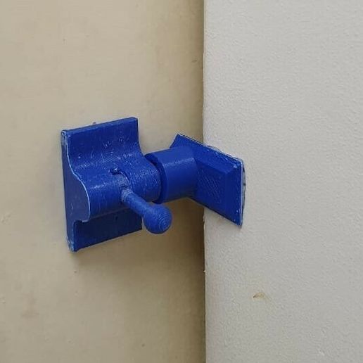 Sliding_Door_Latch_Make.jpeg Sliding Door Latch