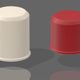 11.png The Definitive Oil Filter pack w/ decal files for scale autos and dioramas