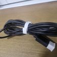 20220403_202553.jpg Cable Clips