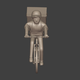 image_2024-03-13_14-59-12.png Pizza delivery character design
