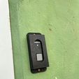 WhatsApp-Image-2024-12-24-at-12.48.44.jpeg Proteção Interfone Intelbras CIB 101 ME