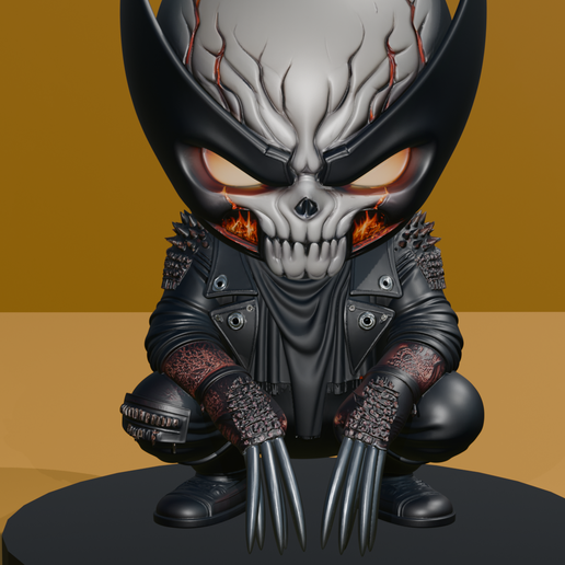 foto1.png ghostverine