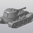 vk-2.jpg Tank VK 72.01(K) (WOT)