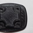 20241217_151159.jpg MTC10 Carplay to quadlock adapter