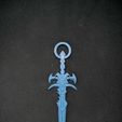 frostmourne.jpg frostmourne sword from World of Warcraft WoW