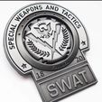 Screenshot-2022-10-07-155702.jpg Gotham City's SWAT badge
