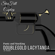 3.png Double Gold Lacytanga
