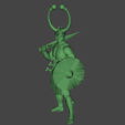 hero1.png Nuragic Hero