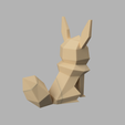 eevee_lowpoly_flowalistik_2020-Jan-18_07-09-45PM-000_CustomizedView13032929374.png evolves Drinking/Fire book