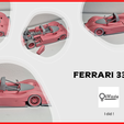 Slide10.png FuRRARI 333SP - 1/24 SCALE KIT
