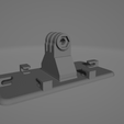 Soporteult.jpeg Phone to GoPro Mount