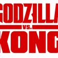 decwwdk-adda7d69-f8fc-4169-b309-b658005e3f29.jpg king kong movie king godzilla vs king kong
