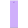 porte_clef_shokurey_v1.5 notext.stl reiki symbols