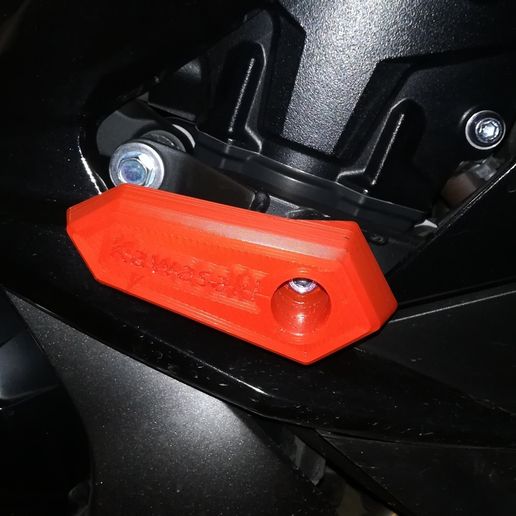 Helko67 - 3D model önizlemesi