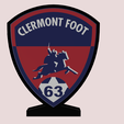 clermont.png clermont soccer lamp