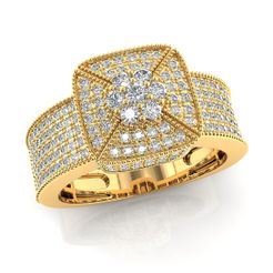 270_Render_CG-1_luxury-1_-White-Reflective_luxury-1_YellowGold_Luxury-1_Diamond.jpg Men's Ring
