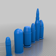 bulletssfix11.png bullets collection