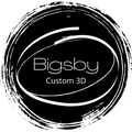 BigsbyCustom3D