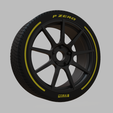 14.-Enkei-TS9.1.png Miniature Enkei TS9 Rim & Tire