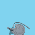 F6C9E758-CCD6-4788-9A75-D7670361FF3D.png GD3D Articulated Jellyfish