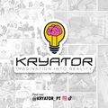 Kryator_pt