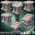 underdark-shop-image4.jpg Underdark Terrain Set