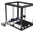 Stampante-3D-3.png DIY 3D Printer