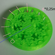 c2.PNG Print in Place- Distance Measuring Roll Tool