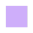1557390171-3168-card_Cap.stl Lithophanie Fortnite lightcube 2