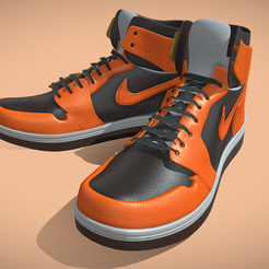 1.png Shoes