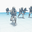 Deathtrooper_Battle_Pack.png Deathtrooper Battle poses (SW, Rogue One)