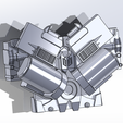 Screenshot-2024-04-03-002014.png Studio Series 32/44 Optimus Prime Upgrade Kit