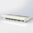 9.jpg Boîtier Commodore Amiga 1200