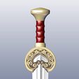 2.jpg Herugrim Sword