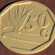 50c.png South African Coin Coasters