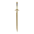 Noahram.Verleso1.png Noahram / Verleso | Gustave and Verso Themed prop | Clair Obscur : Expedition 33 Cosplay | By Collins Creations 3D