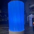 WhatsApp-Image-2026-08-03-at-23.58.54.jpeg Modern Table Lamp – Bedside LED Lamp E27 – FLAMMA
