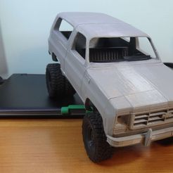 DSC08423ab.jpg Toy car model