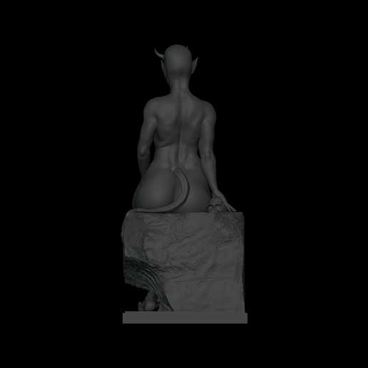 IMG_2004.png Демон (фембой) - сидячая поза