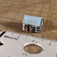 hus-3-back.jpg small houses - 7 models for 2-4mm wg and t-scale trains